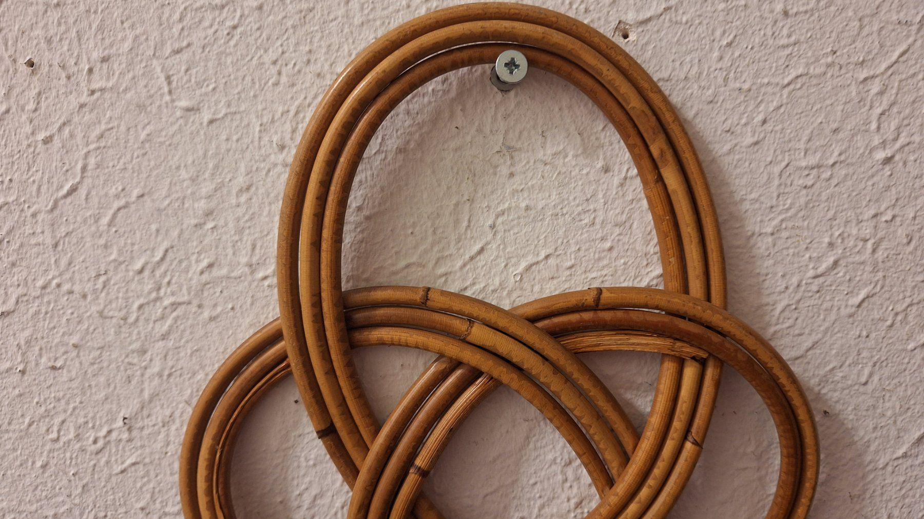 Tutte le decorazioni: alter  Teppichklopfer  75cm – Usato da Arlesheim venduto da shopradl 1