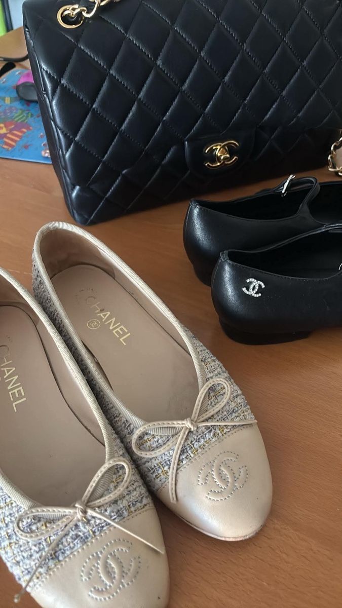 Chanel Taschen für Damen: Chanel Handtasche – Neu (gemäss Beschreibung) aus Liebefeld von zugiimom 1
