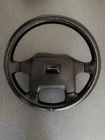 Volvo 960 Lenkrad
