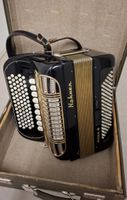 Hohner Riviera 3