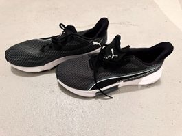 PUMA Powerframe Fitness / Laufschuhe