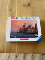 Puzzle 1000