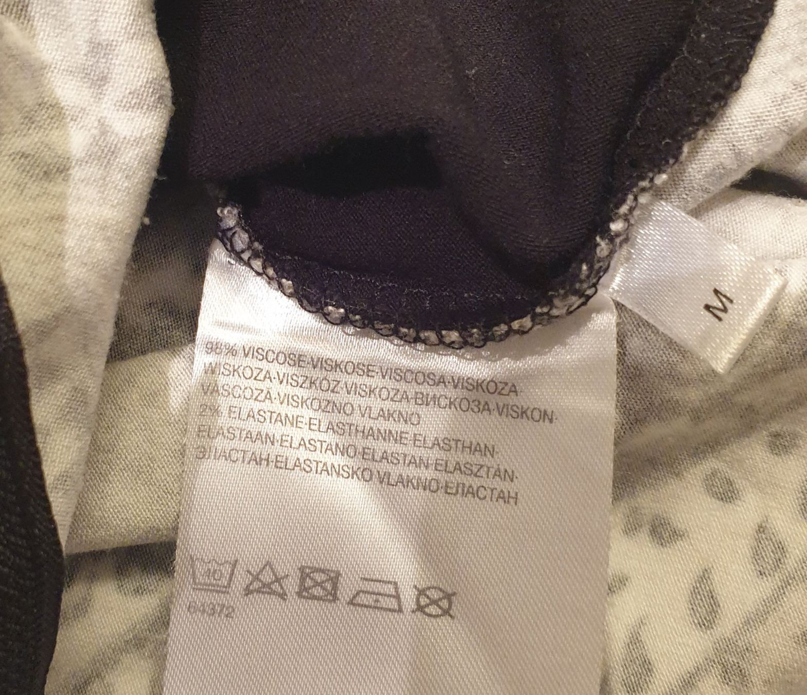 C&A Maglioni & Felpe: Damen Shirt / Pullover / Jacke – Usato da Möriken AG venduto da pam66 8