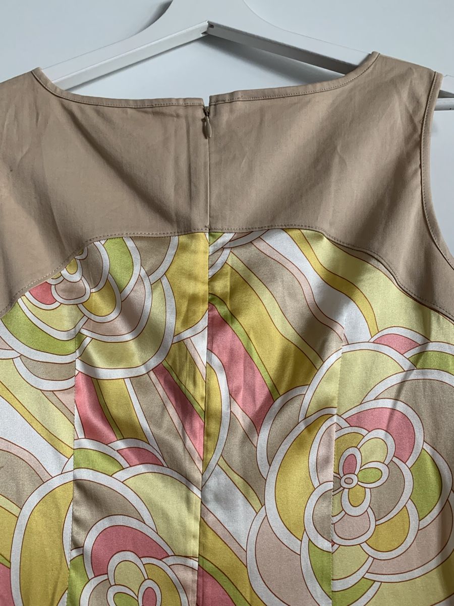 Kleider: kleid Schumacher – Gebraucht aus Zürich von Nikuska32 2
