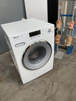 Miele WMM 100-60 CH Waschmaschine 8,kg