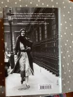 Clementine Churchill / by S.Purnell