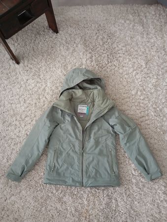 Roxy Snowboardjacke