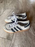 Adidas handball Spezial EUR 40