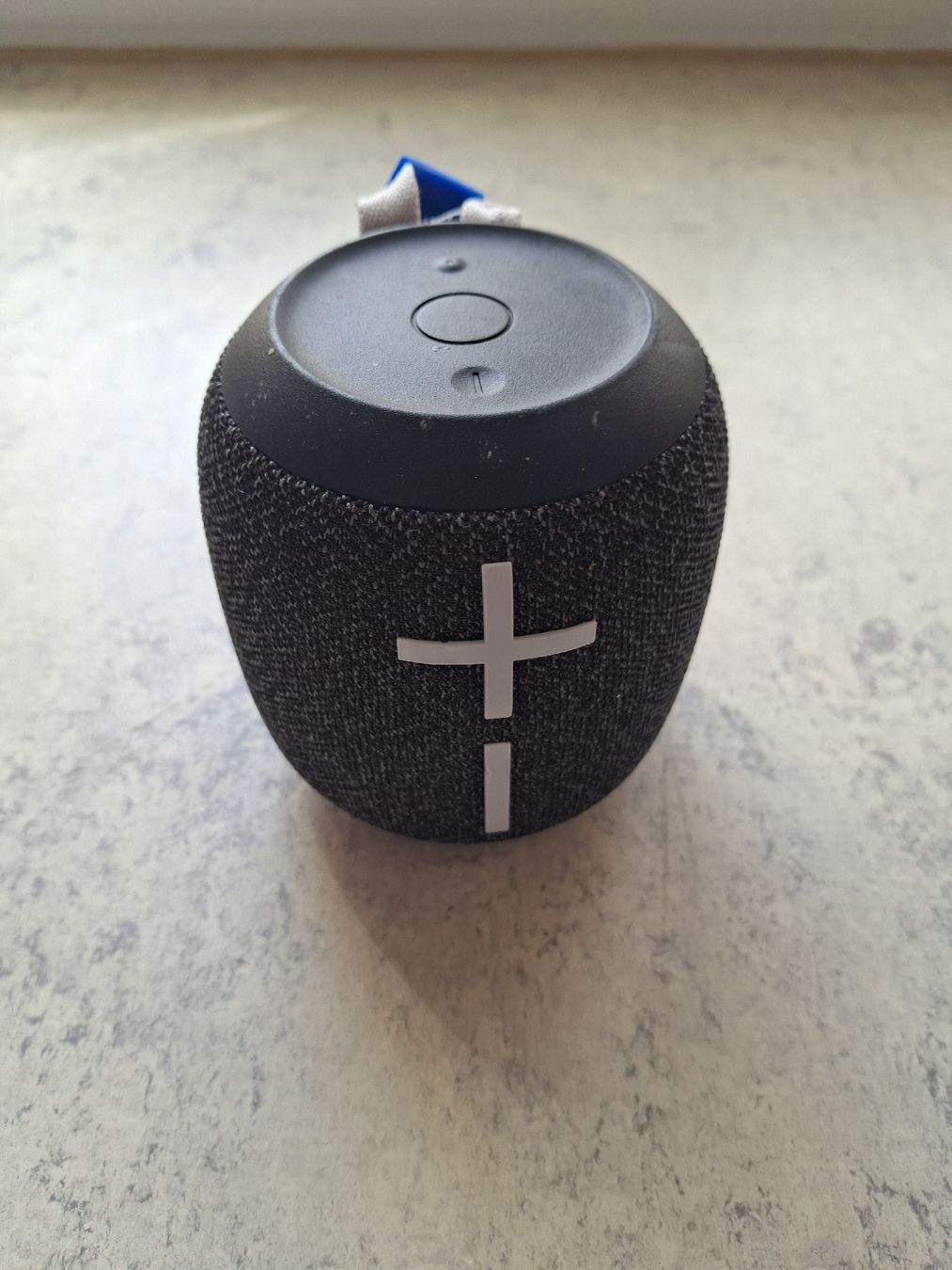 Ultimate Ears Lautsprecher: Wonderboom 2, ultimate ears DEFEKT – Defekt aus Oberdorf SO von Solotech