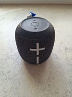 Wonderboom 2, ultimate ears DEFEKT