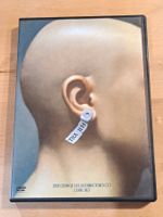 DVD THX 1138,  Der George Lukas 2-Disc DIRECTOR'S CUT