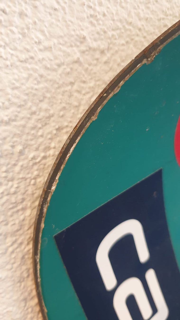 Board: Vintage Snowboard "Staple" – Usato da Basel venduto da HNDidn 2