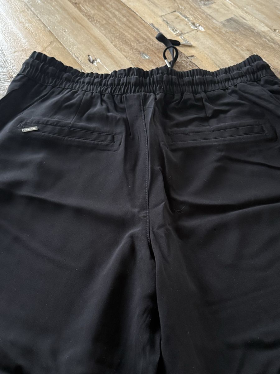 Hosen: Street One Hose, grösse 40/26 – Neu (gemäss Beschreibung) aus Widnau von Katja1973 1