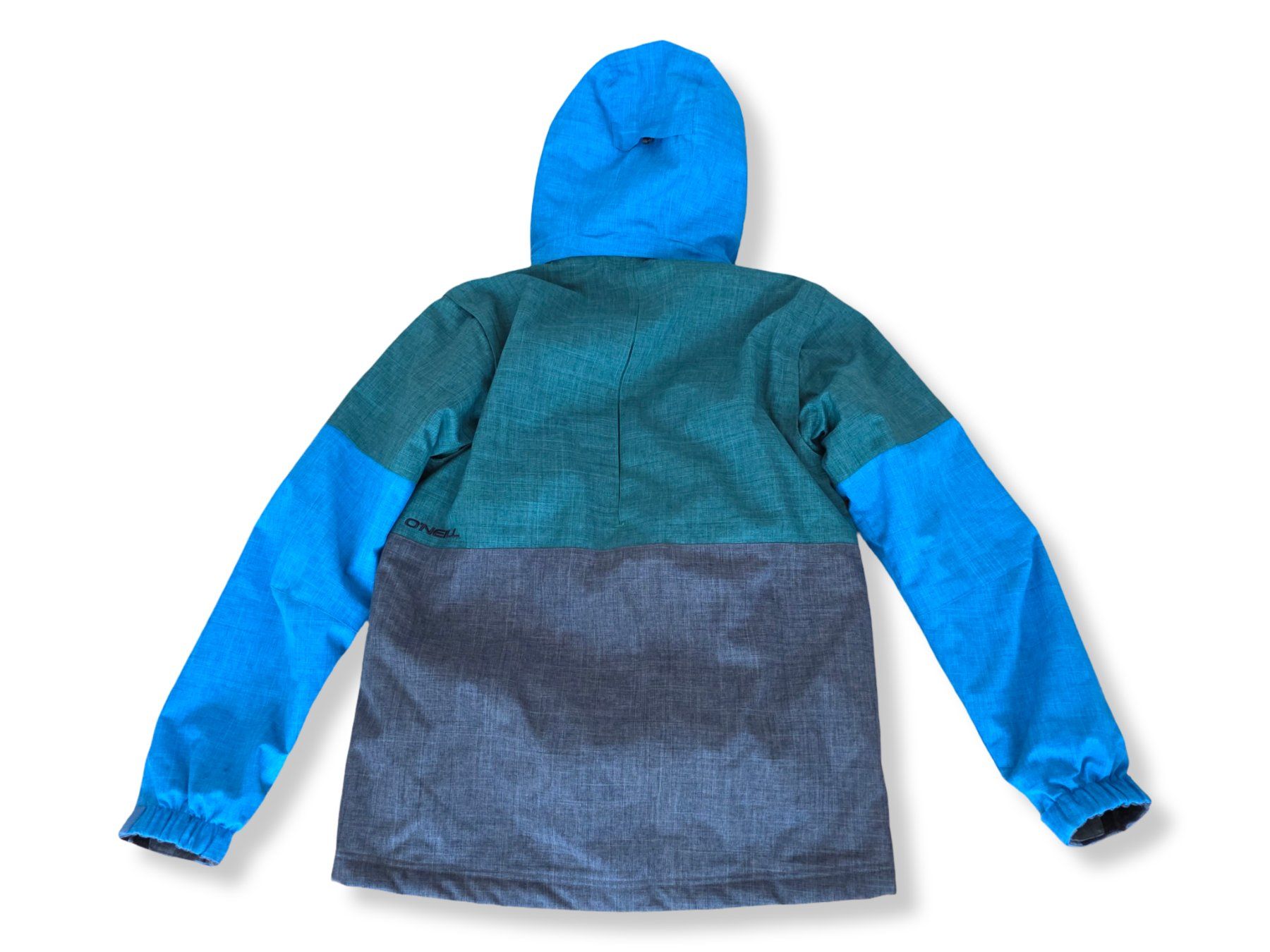 O'Neill Giacche: O`NEILL Snowboard Jacke "Mutant" Grösse S – Usato da Oberdorf SO venduto da julian027 1