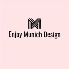 Profile image of enjoymunichdesign