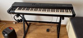 Pianola elettrica 