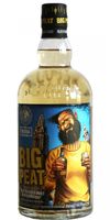 Big Peat The Vienna Edition 1 Douglas Laing