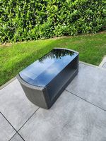Gartentisch