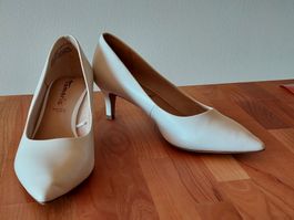 Pumps Tamaris EU 40