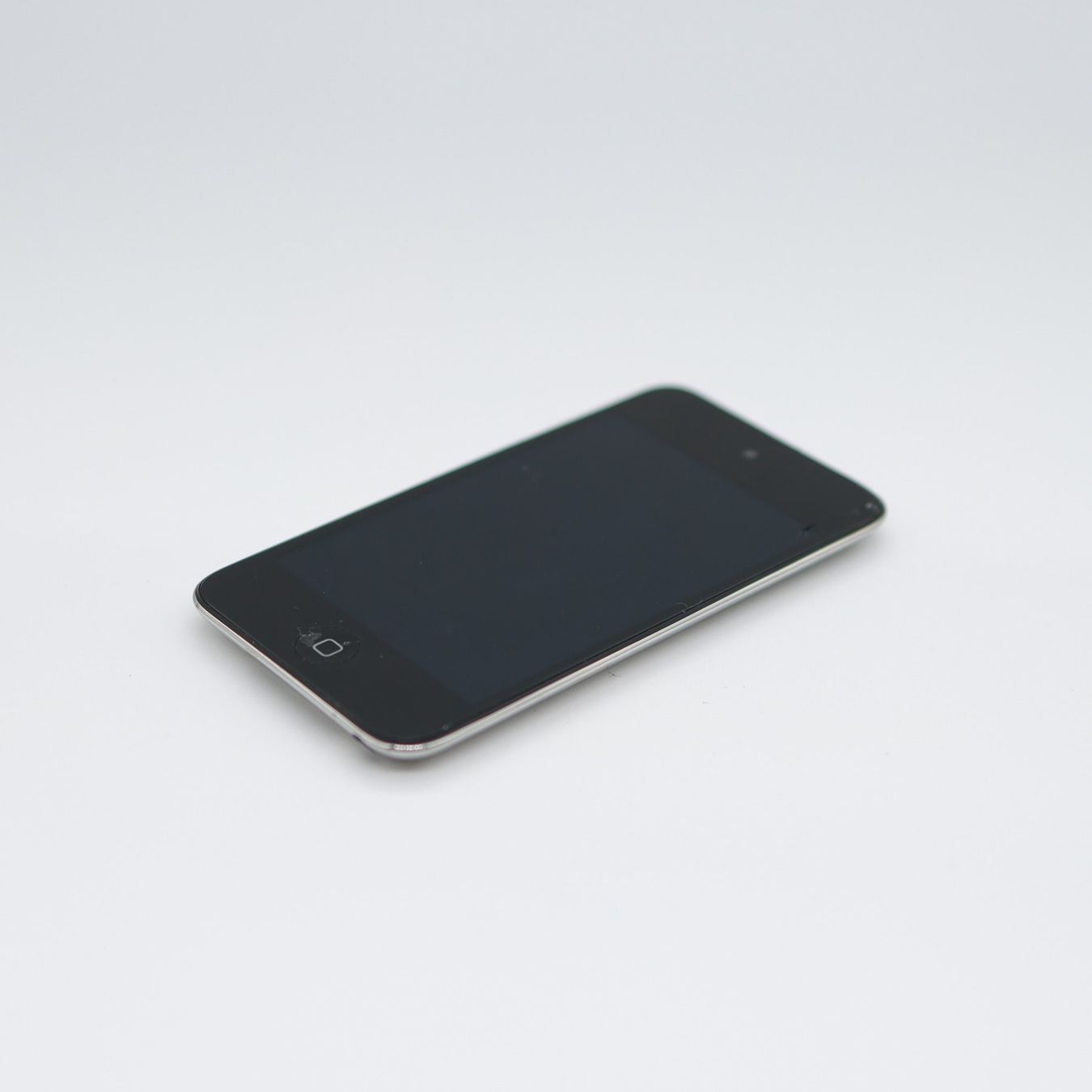 Apple Lecteur media portable: Apple iPod touch 8gb – D'occasion à Volketswil par brockipfannenstil