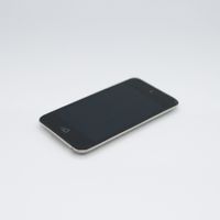 Apple iPod touch 8gb