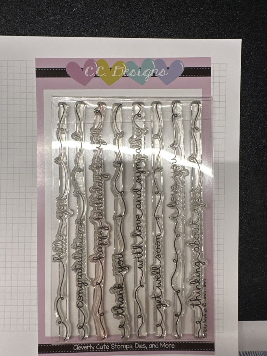Stempel: Stanzen und Stempel – Gebraucht aus Wetzikon ZH von lugis 2