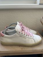 Saint Laurent SL/06 Sneaker 41