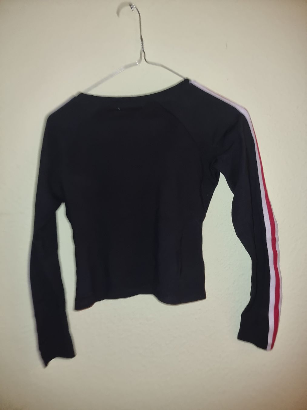 Maglioni & Felpe: WOW Pullover gr 158/164 – Nuovo (secondo la descrizione) da Zürich venduto da Ralaualiyas 2