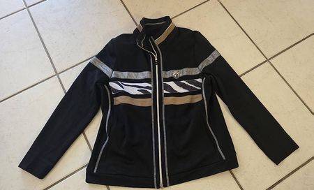 Sportjacke Canyon Women Sports Gr. XL
