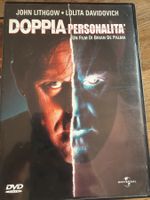 Raising Cain - Brian de Palma (Uncut)