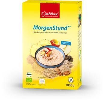 Cibi & Specialità: MorgenStund® 1000 g – Nuovo e nell'imballaggio originale da Mauren venduto da Yeelen