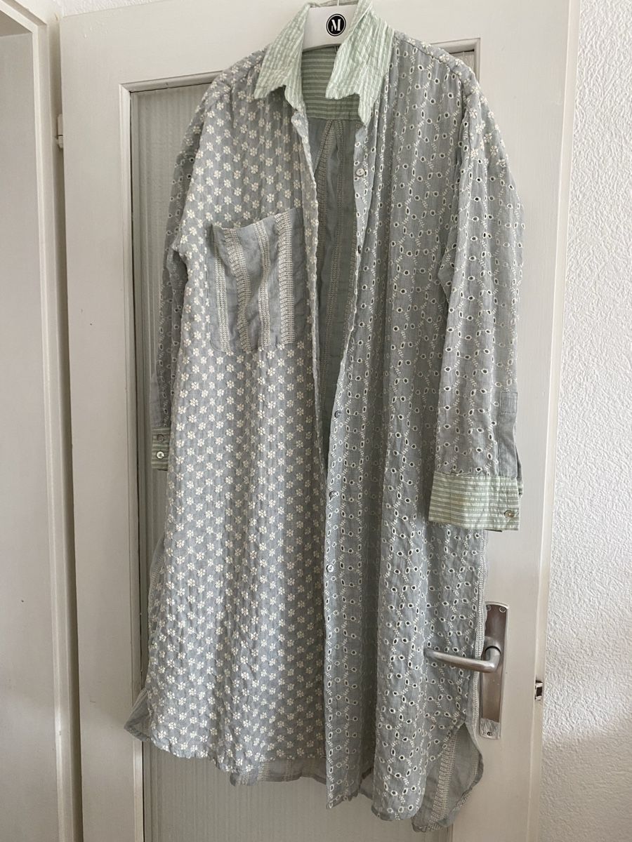 Vestiti: Jolie robe taille L – Nuovo (secondo la descrizione) da Brügg BE venduto da nou_8ht9