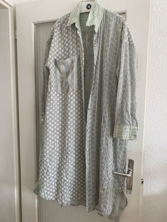 Jolie robe taille L