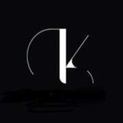 Profile image of kras21
