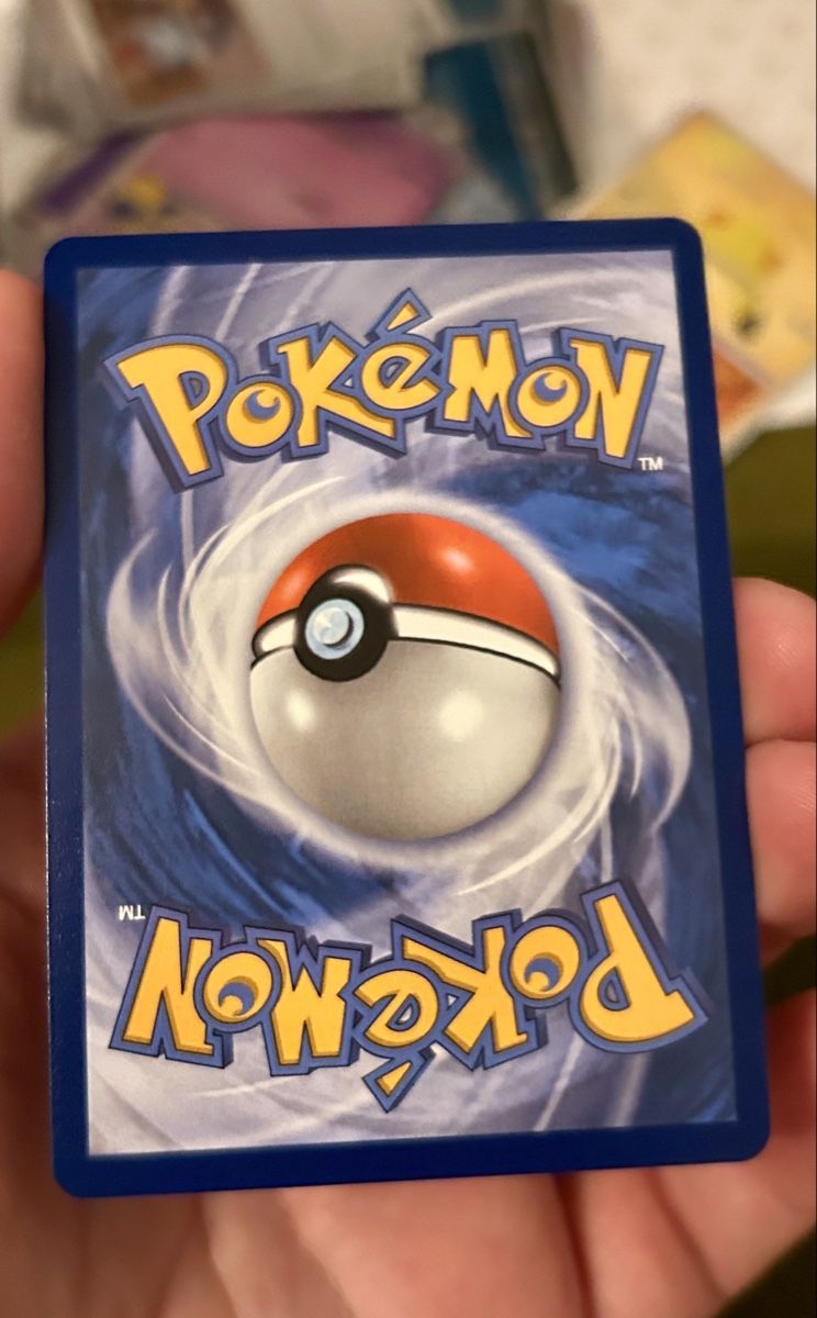 Pokémon Carte collezionabili: Mewtwo ex 157/128 | 30th Celebration | IT – Nuovo (secondo la descrizione) da Gelterkinden venduto da pikapikachu 1