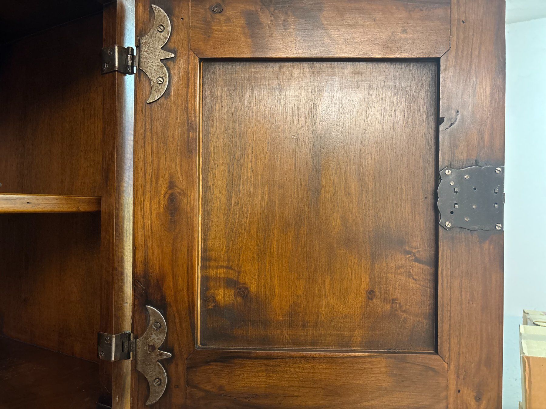 Credenze: Antiker Buffetschrank – Usato da Matzingen venduto da carola71 3