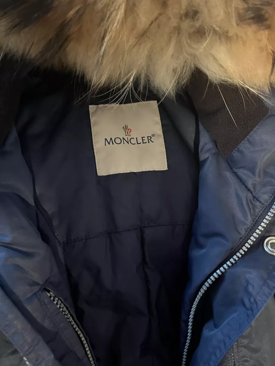 Vestes: Jacke – D'occasion à Brugg AG par Ljubinka0410 3