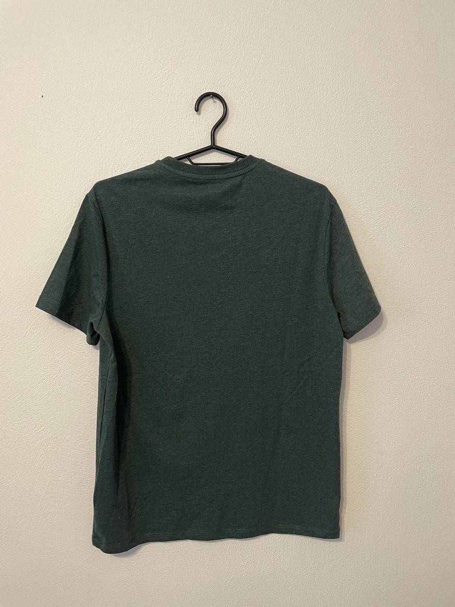 Lotti di vestiti: 3  T-Shirts Gr. S – Usato da Chur venduto da Tsambiko 8
