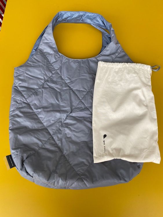 tinne-und-mia-carmel-quiksilver-puffy-bold-tasche-gebraucht-in