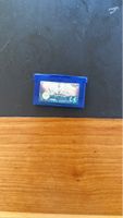 pokemon Saphir Edition gebraucht 