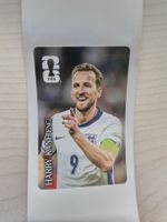 Harry Kane (ENG) Panini Coca-Cola WM 2026 Sticker