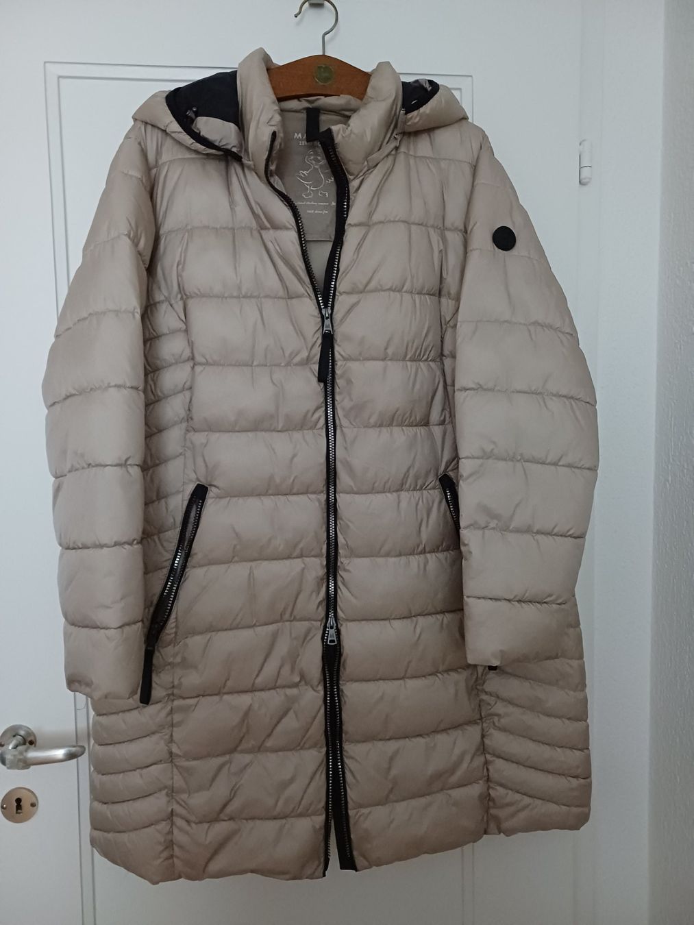 Giacche: Winterjacke – Usato da Ostermundigen venduto da Chrigu1957 1