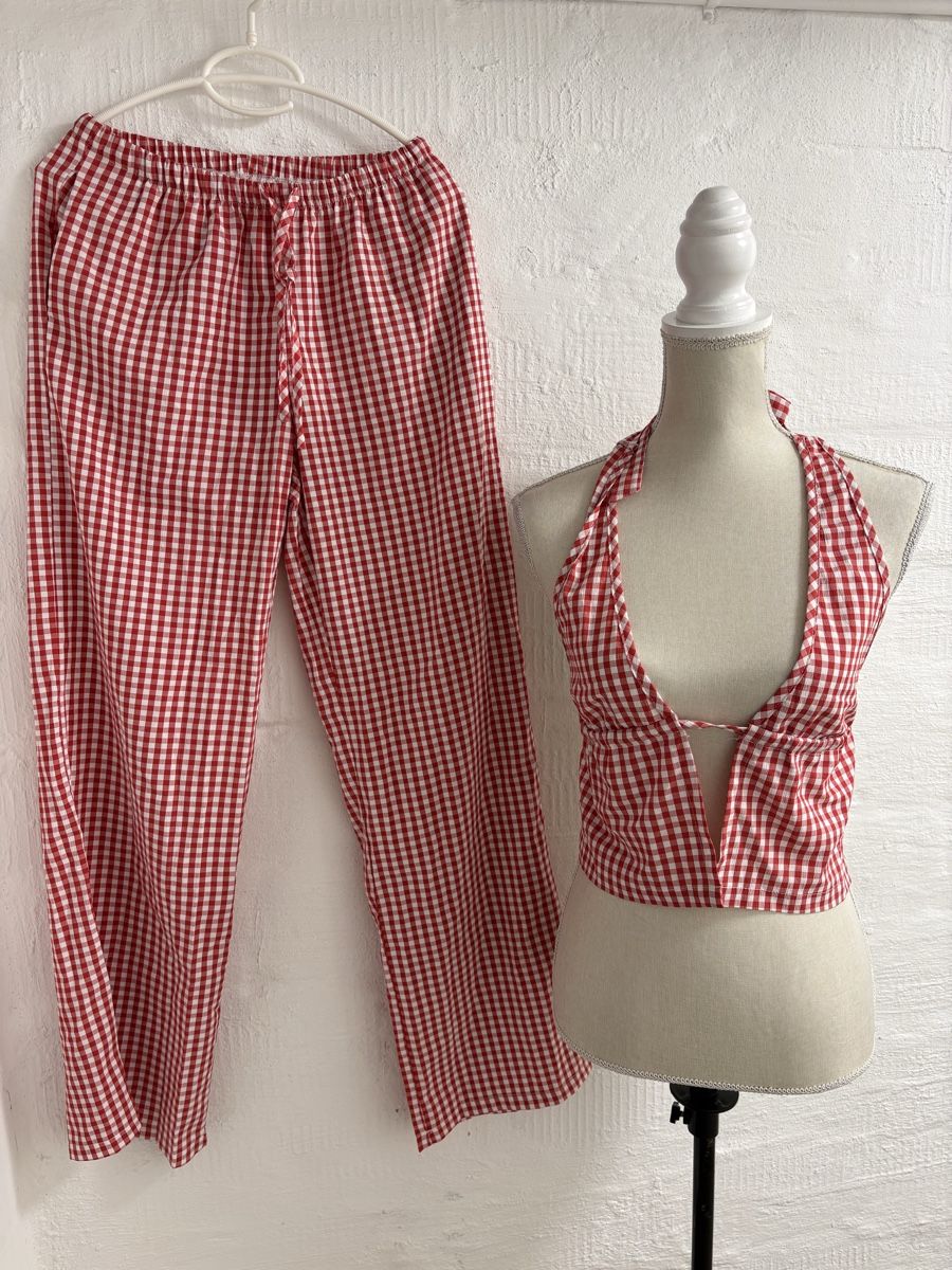 Shein Robes: Damen Zweiteilerset,Gr.M;Shein – Neuf (Voir description) à Winterthur par Nena222