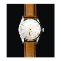 Hamilton American Classic Spirit of Liberty