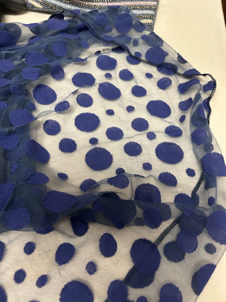 Foulards, Tücher & Schals: schlauchfoullard – Neu und originalverpackt aus Zürich von 11Zitronenfalter 1