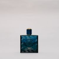 Versace Eros EDP