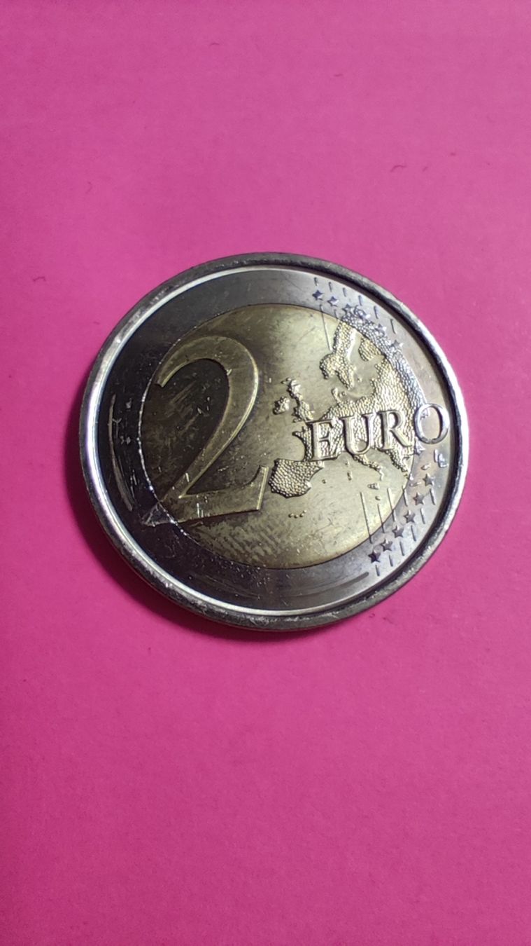 Alle Münzen: 2 Euro 2014 Spanien Park Güell Gaudi – Neu (gemäss Beschreibung) aus Zürich von turbopuz 1