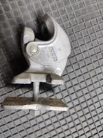 Mofa/Fahrrad Schnell Kupplung Inca Alu Gebraucht