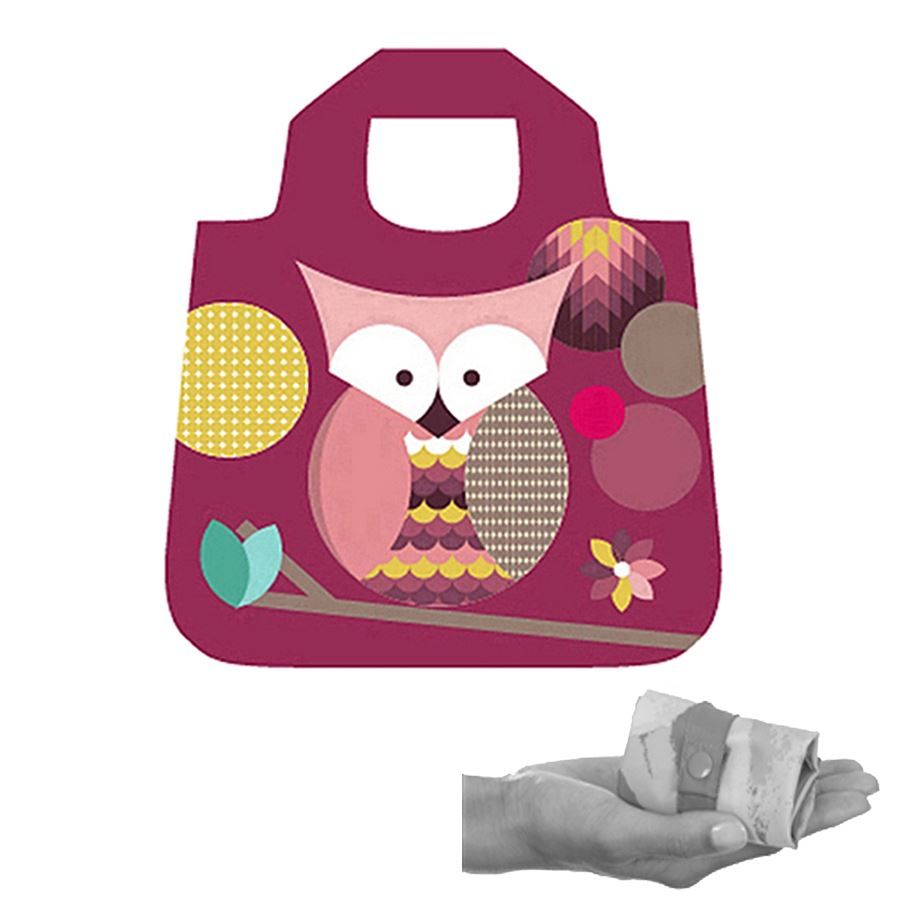 Borse da donna: Einkaufssack / Tasche, Tragtasche  MFB2 – Nuovo e nell'imballaggio originale da Wettingen venduto da Swala