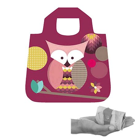 Einkaufssack / Tasche, Tragtasche  MFB2